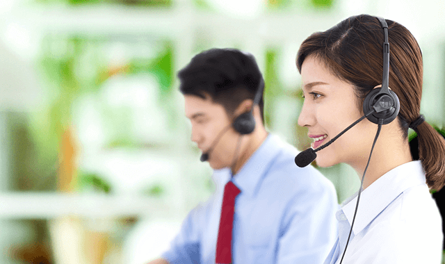 Xe tải vận chuyển hàng hóa